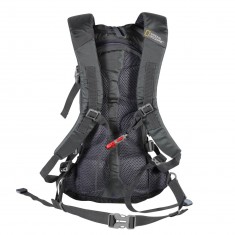 Morral Tahoe 14 - National geographic