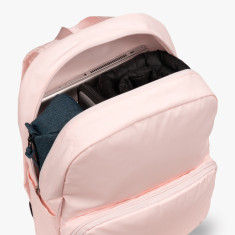 Morral Dash