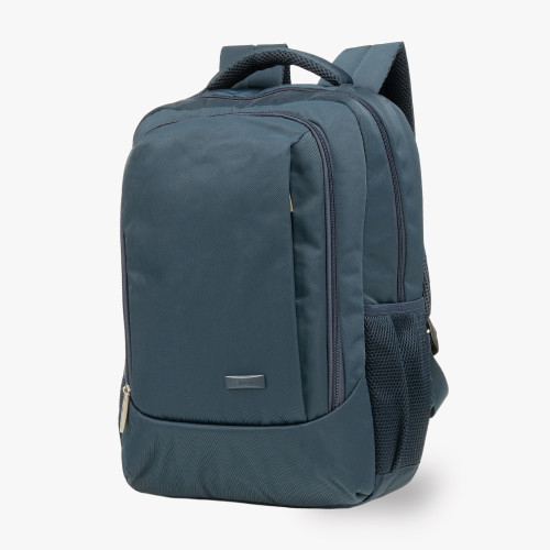 Morral Sync