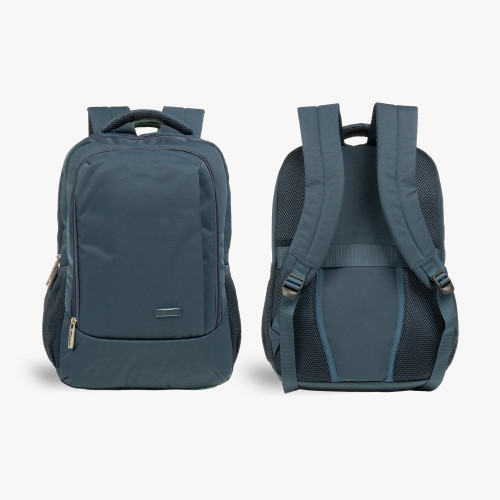 Morral Sync