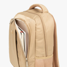 Morral Edge