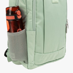 Morral Edge