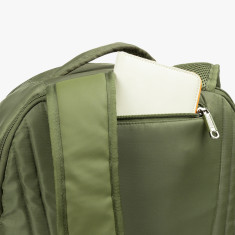 Morral Nomada