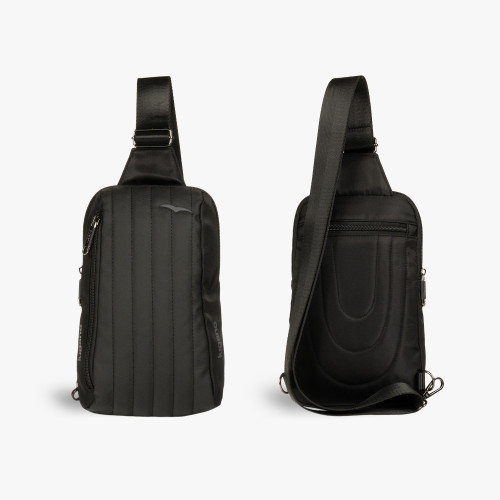 Bolso Manos Libres Rumbo