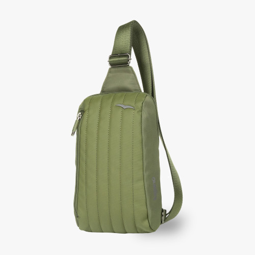 Bolso Manos Libres Rumbo