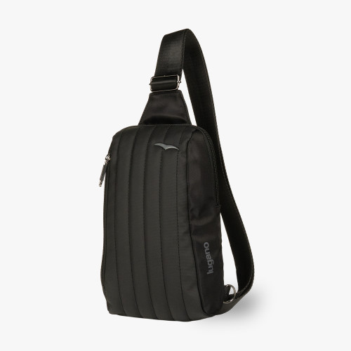 Bolso Manos Libres Rumbo