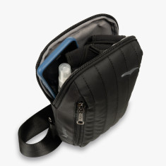 Bolso Manos Libres Rumbo