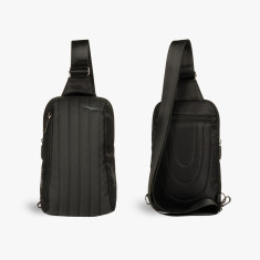 Bolso Manos Libres Rumbo