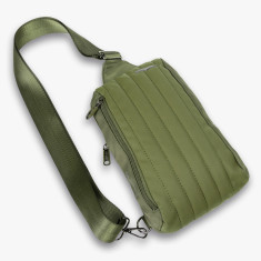 Bolso Manos Libres Rumbo