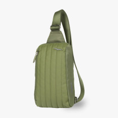 Bolso Manos Libres Rumbo