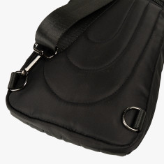 Bolso Manos Libres Rumbo