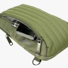 Bolso Manos Libres Rumbo