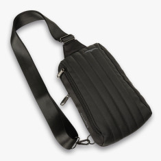 Bolso Manos Libres Rumbo