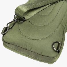 Bolso Manos Libres Rumbo