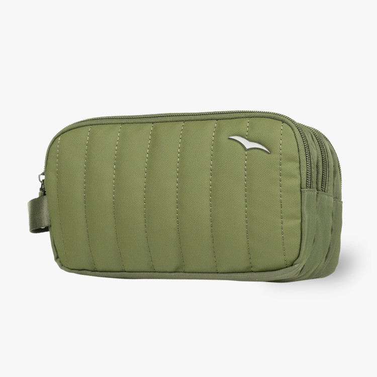 Organizador Multiusos Paso