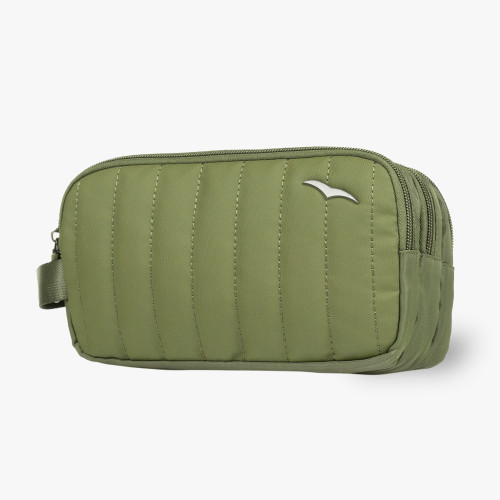 Organizador Multiusos Paso