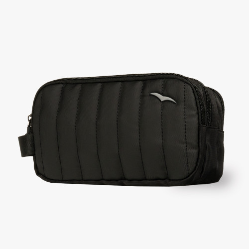 Organizador Multiusos Paso