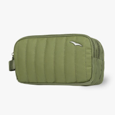 Organizador Multiusos Paso