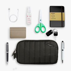 Organizador Multiusos Paso