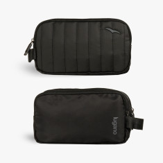 Organizador Multiusos Paso