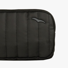 Organizador Multiusos Paso