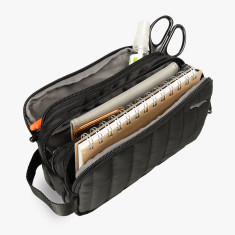 Organizador Multiusos Paso