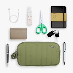 Organizador Multiusos Paso