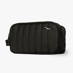 Organizador Multiusos Paso