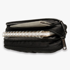 Organizador Multiusos Paso
