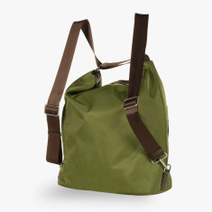 Bolso Morral Sienna