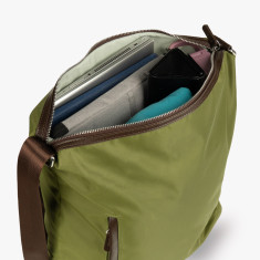 Bolso Morral Sienna