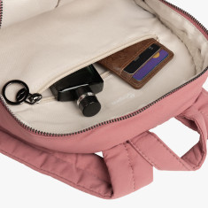 Morral Amara