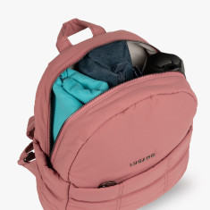 Morral Amara