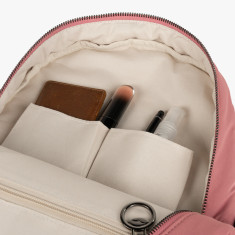 Morral Amara