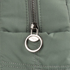 Morral Amara