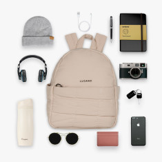 Morral Amara