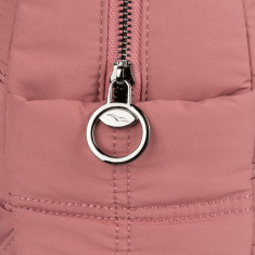 Morral Amara
