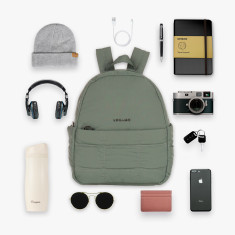 Morral Amara