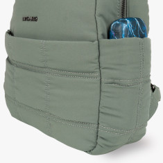 Morral Amara