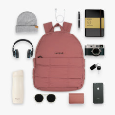 Morral Amara