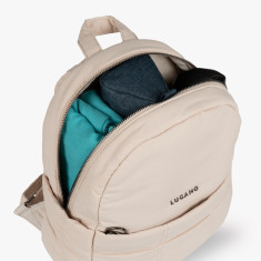 Morral Amara
