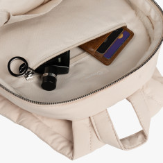 Morral Amara