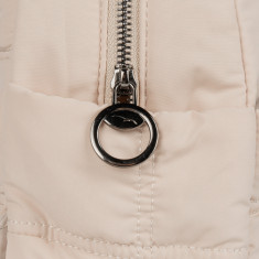 Morral Amara