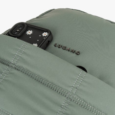 Morral Amara