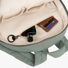 Morral Amara