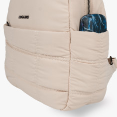 Morral Amara