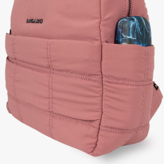 Morral Amara