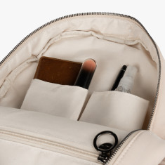 Morral Amara