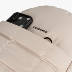 Morral Amara