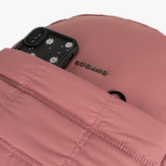 Morral Amara